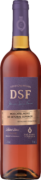 DSF Collection Moscatel Roxo de Setùbal Superior