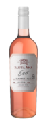 Santa Ana ECO Cabernet Sauvignon Rosé