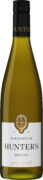 Hunter's Riesling