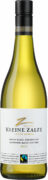 Kleine Zalze Cellar Selection Fairtrade White Blend