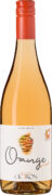 Orange Wine Ciceron Organic 2024