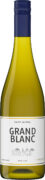 Saint Auriol Grand Blanc