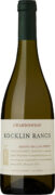 Rocklin Ranch Chardonnay