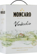 Moncaro Verdicchio dei Castelli di Jesi Classico