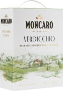 Moncaro Verdicchio dei Castelli di Jesi Classico