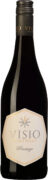 Visio Vintners Pinotage
