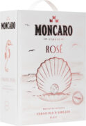 Moncaro Organic Rosé