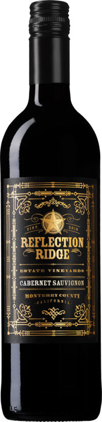 Reflection Ridge Cabernet Sauvignon