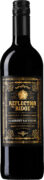 Reflection Ridge Cabernet Sauvignon