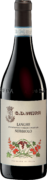 G.D. Vajra Langhe Nebbiolo