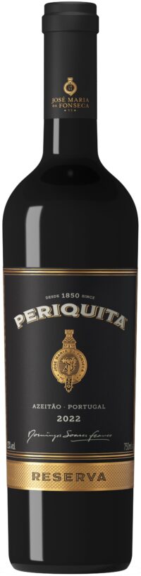 Periquita Reserva