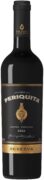 Periquita Reserva