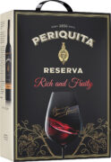 Periquita Reserva