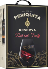 Periquita Reserva
