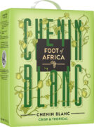Foot of Africa Chenin Blanc BiB