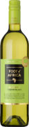 Foot of Africa Chenin Blanc