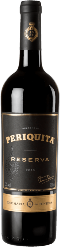 Periquita Reserva