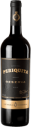 Periquita Reserva