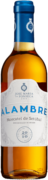 Alambre