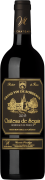 Château de Seguin Cuvée Prestige