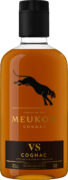 Meukow Cognac VS
