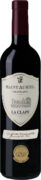 Saint Auriol Chatelaine La Clape 750ml
