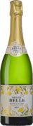 Petite Belle Sparkling Brut