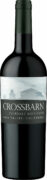 Crossbarn Cabernet Sauvignon