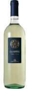 Lungarotti Cadetto Bianco