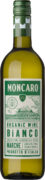 Moncaro Bianco Organic