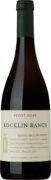 Rocklin Ranch Pinot Noir