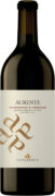 Aurente Chardonnay