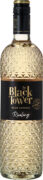 Black Tower Riesling Club Edition