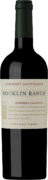 Rocklin Ranch Cabernet Sauvignon