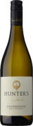 Hunter's Chardonnay