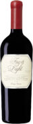 Fog & Light Cabernet Sauvignon