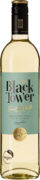 Black Tower Fruity White
