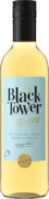 Black Tower Fruity White