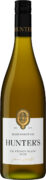 Hunter's Sauvignon Blanc