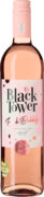 Black Tower Organic Pink Bubbly