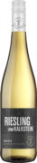 Riesling Vom Kalkstein - Terroir by Reh Kendermann