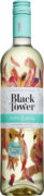Black Tower Organic White Bubbly