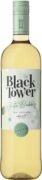 Black Tower Organic White Bubbly