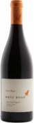 Metz Road Pinot Noir