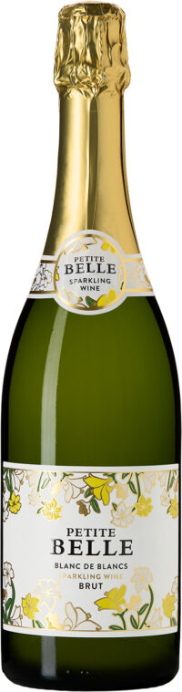 Petite Belle Sparkling Brut