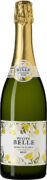 Petite Belle Sparkling Brut
