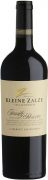 Kleine Zalze Family Reserve Cabernet Sauvignon