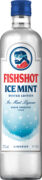 Fishshot Ice Mint