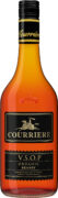 Courriere VSOP Organic Brandy