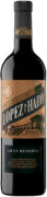 Hacienda López de Haro Gran Reserva